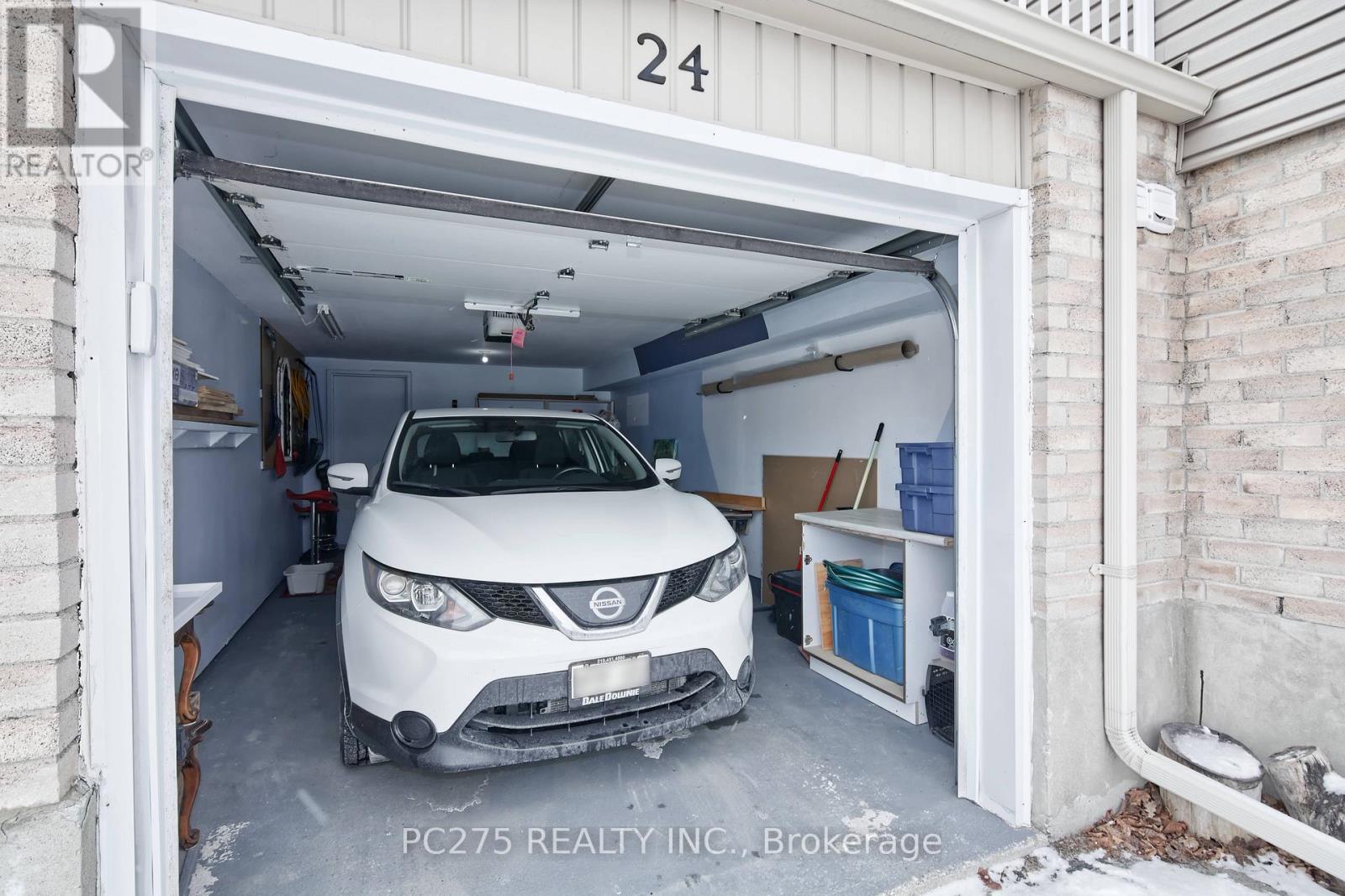 24 - 301 Carlow Road, Central Elgin, Ontario  N5L 1B7 - Photo 26 - X12343057