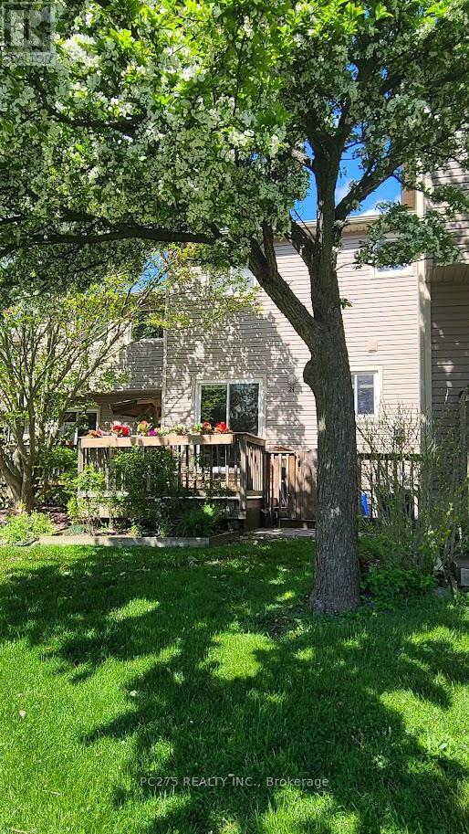 24 - 301 Carlow Road, Central Elgin, Ontario  N5L 1B7 - Photo 27 - X12343057