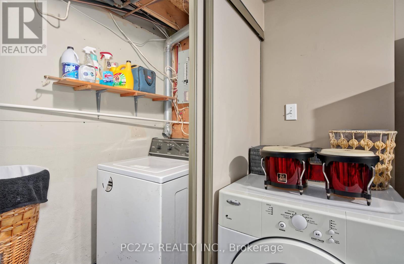24 - 301 Carlow Road, Central Elgin, Ontario  N5L 1B7 - Photo 6 - X12343057