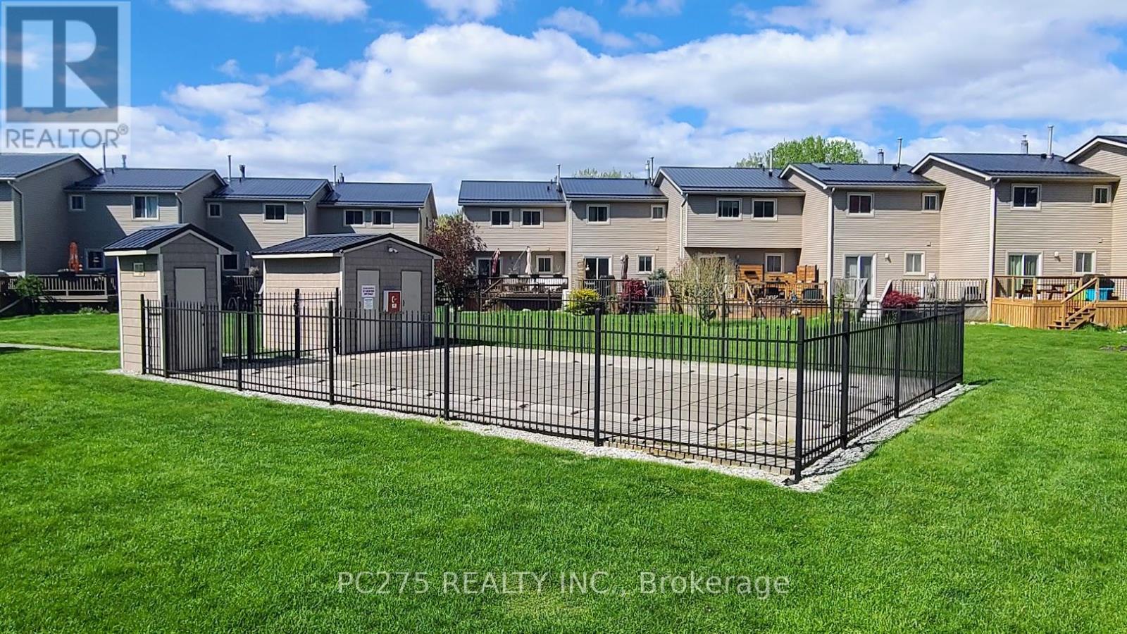 24 - 301 Carlow Road, Central Elgin, Ontario  N5L 1B7 - Photo 28 - X12343057