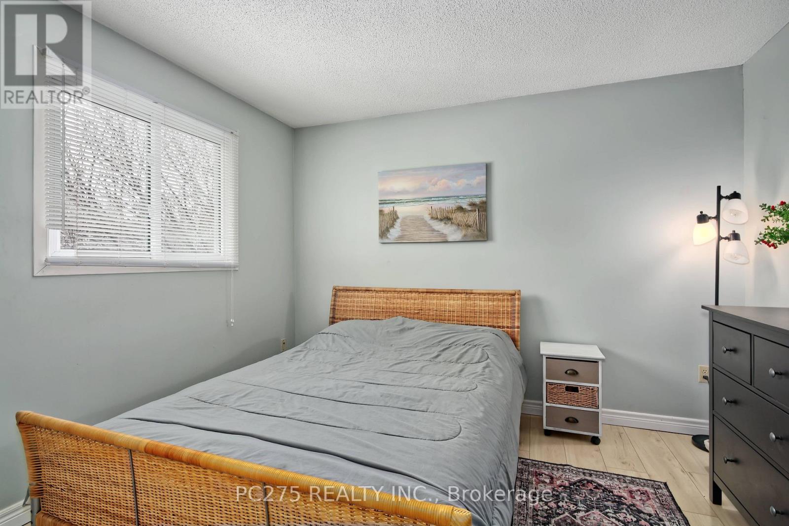24 - 301 Carlow Road, Central Elgin, Ontario  N5L 1B7 - Photo 22 - X12343057