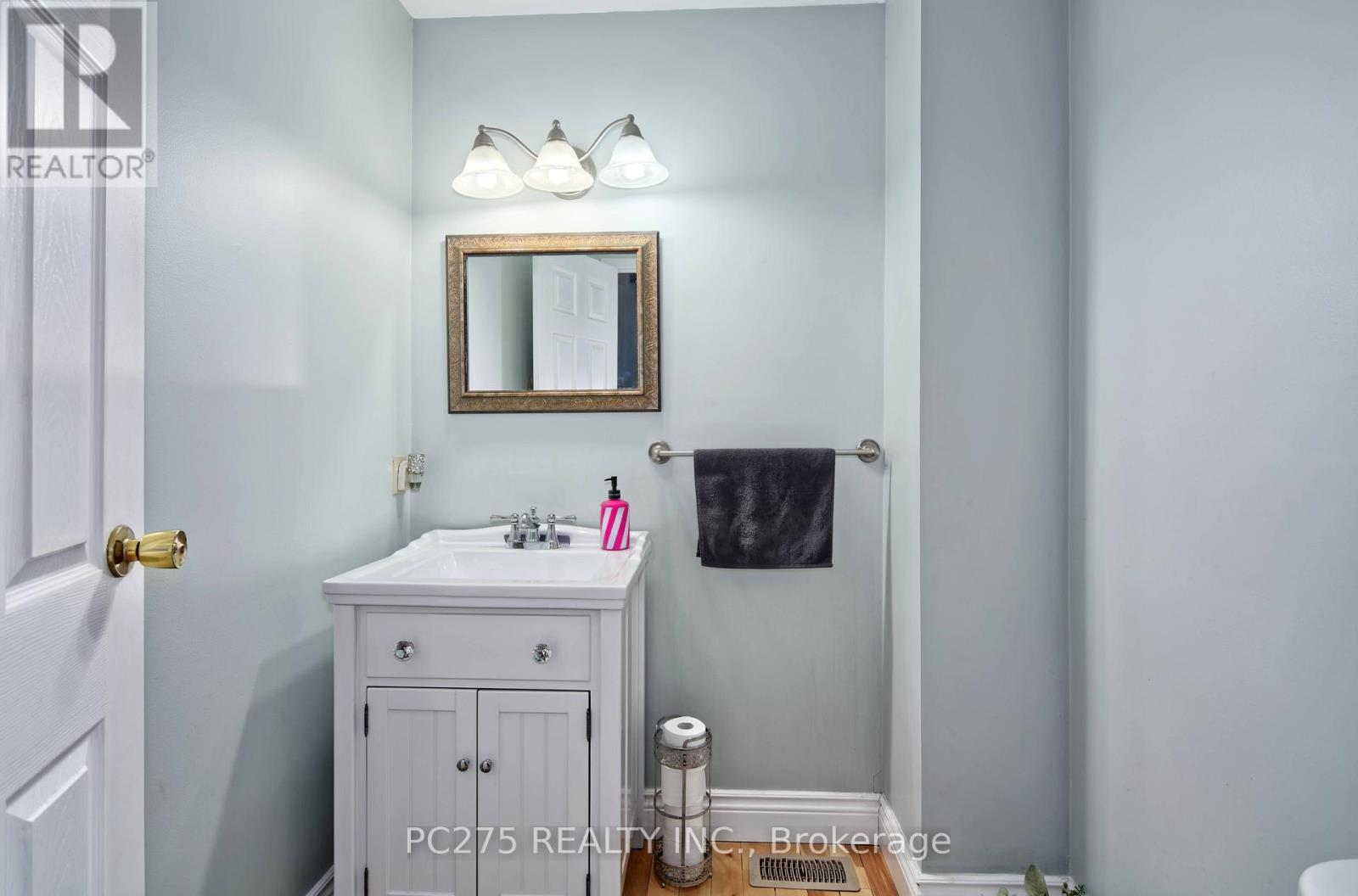 24 - 301 Carlow Road, Central Elgin, Ontario  N5L 1B7 - Photo 16 - X12343057