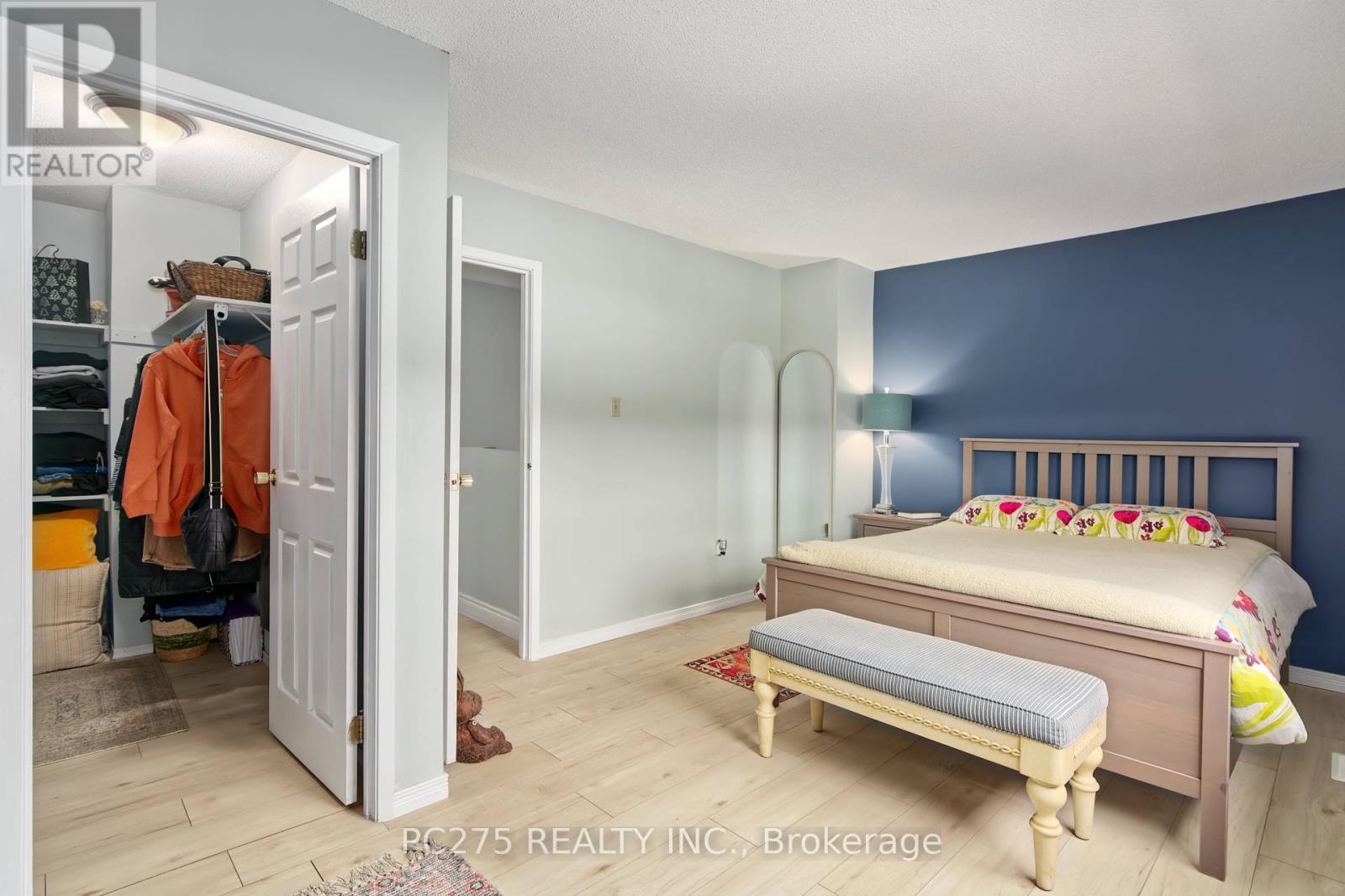 24 - 301 Carlow Road, Central Elgin, Ontario  N5L 1B7 - Photo 19 - X12343057