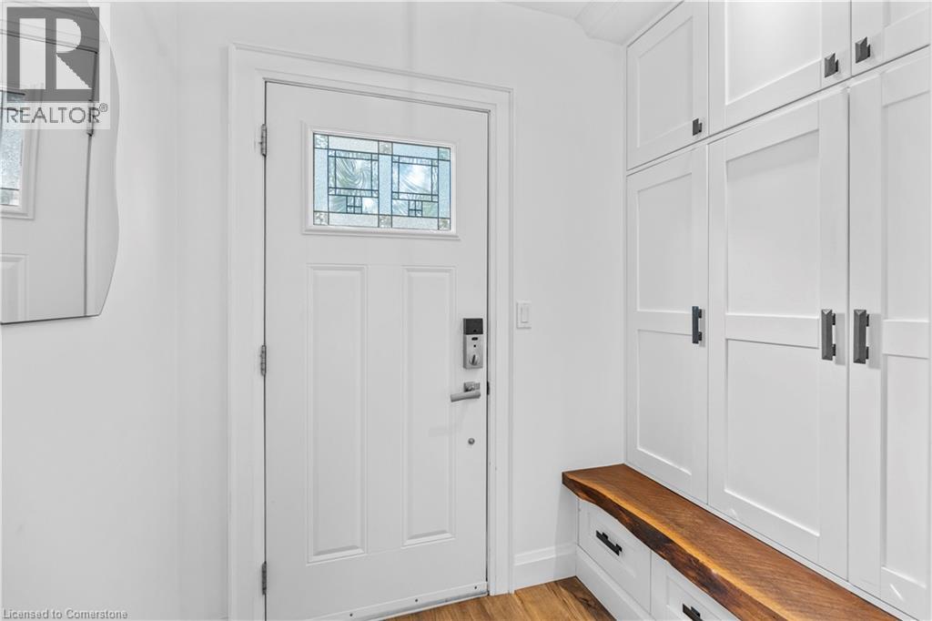 17 Davis Street W, Simcoe, Ontario  N3Y 2R2 - Photo 2 - 40760497