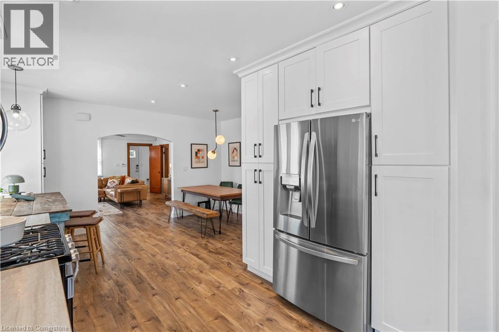 17 Davis Street W, Simcoe, Ontario  N3Y 2R2 - Photo 8 - 40760497