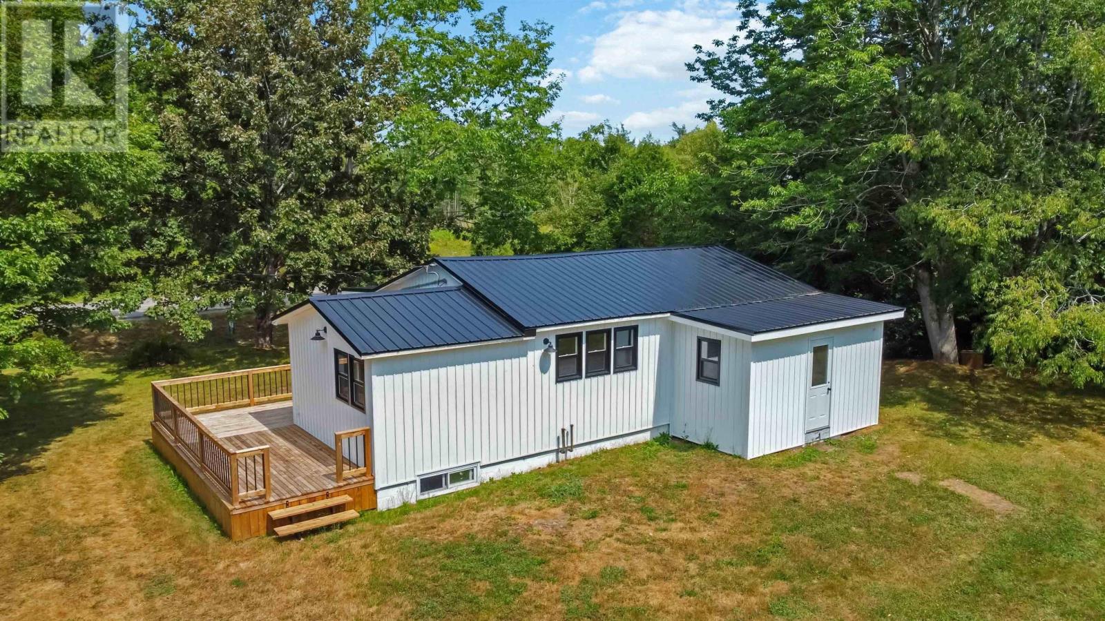 796 French Road, Plympton Station, Nova Scotia  B0W 2R0 - Photo 10 - 202519144