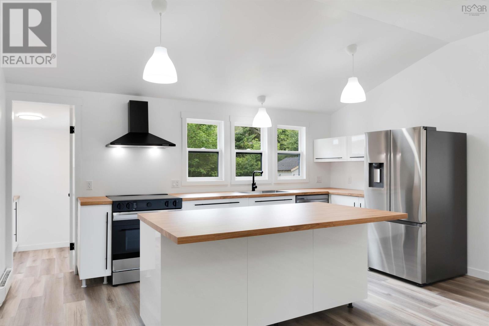 796 French Road, Plympton Station, Nova Scotia  B0W 2R0 - Photo 18 - 202519144