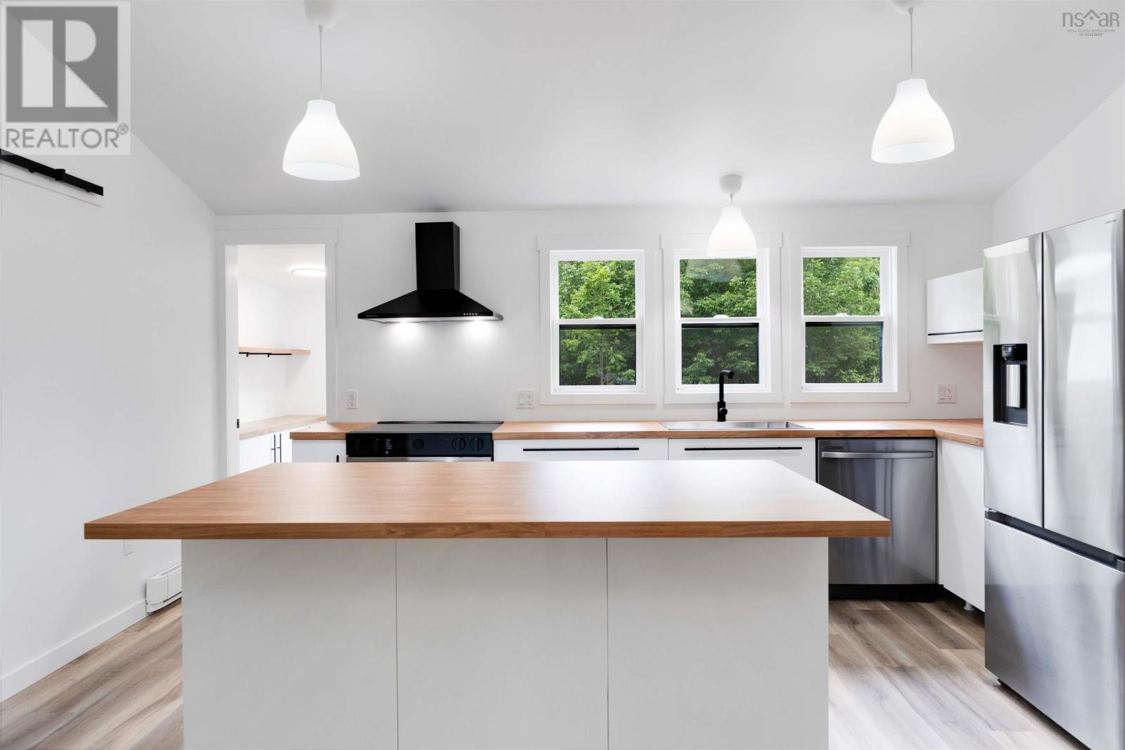 796 French Road, Plympton Station, Nova Scotia  B0W 2R0 - Photo 16 - 202519144