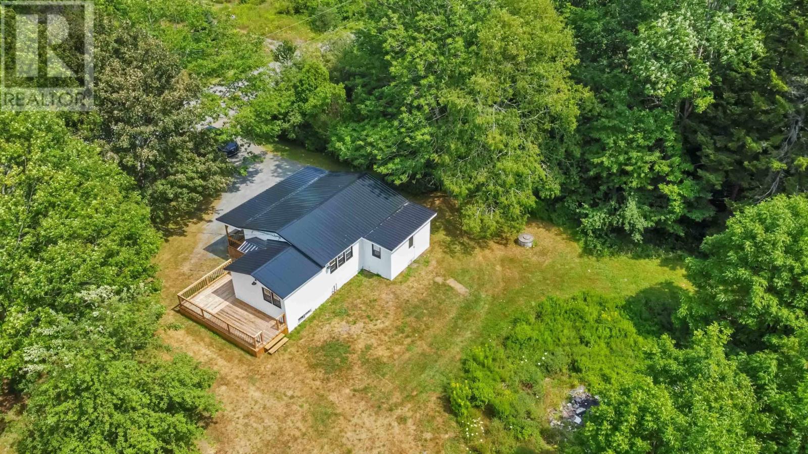 796 French Road, Plympton Station, Nova Scotia  B0W 2R0 - Photo 11 - 202519144