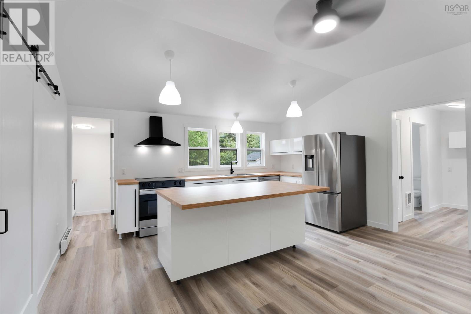 796 French Road, Plympton Station, Nova Scotia  B0W 2R0 - Photo 17 - 202519144