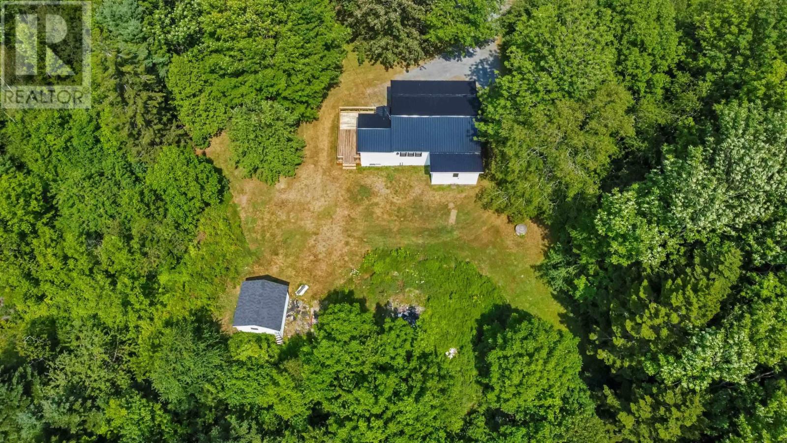 796 French Road, Plympton Station, Nova Scotia  B0W 2R0 - Photo 12 - 202519144