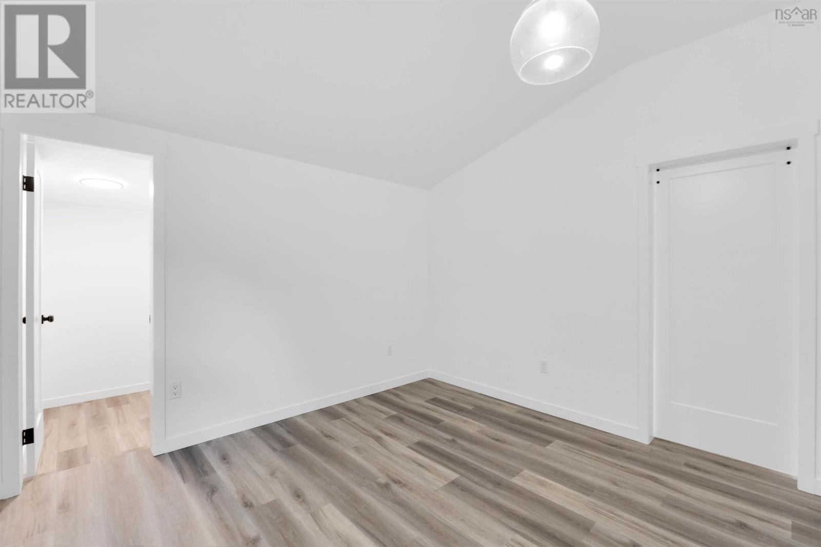 796 French Road, Plympton Station, Nova Scotia  B0W 2R0 - Photo 26 - 202519144