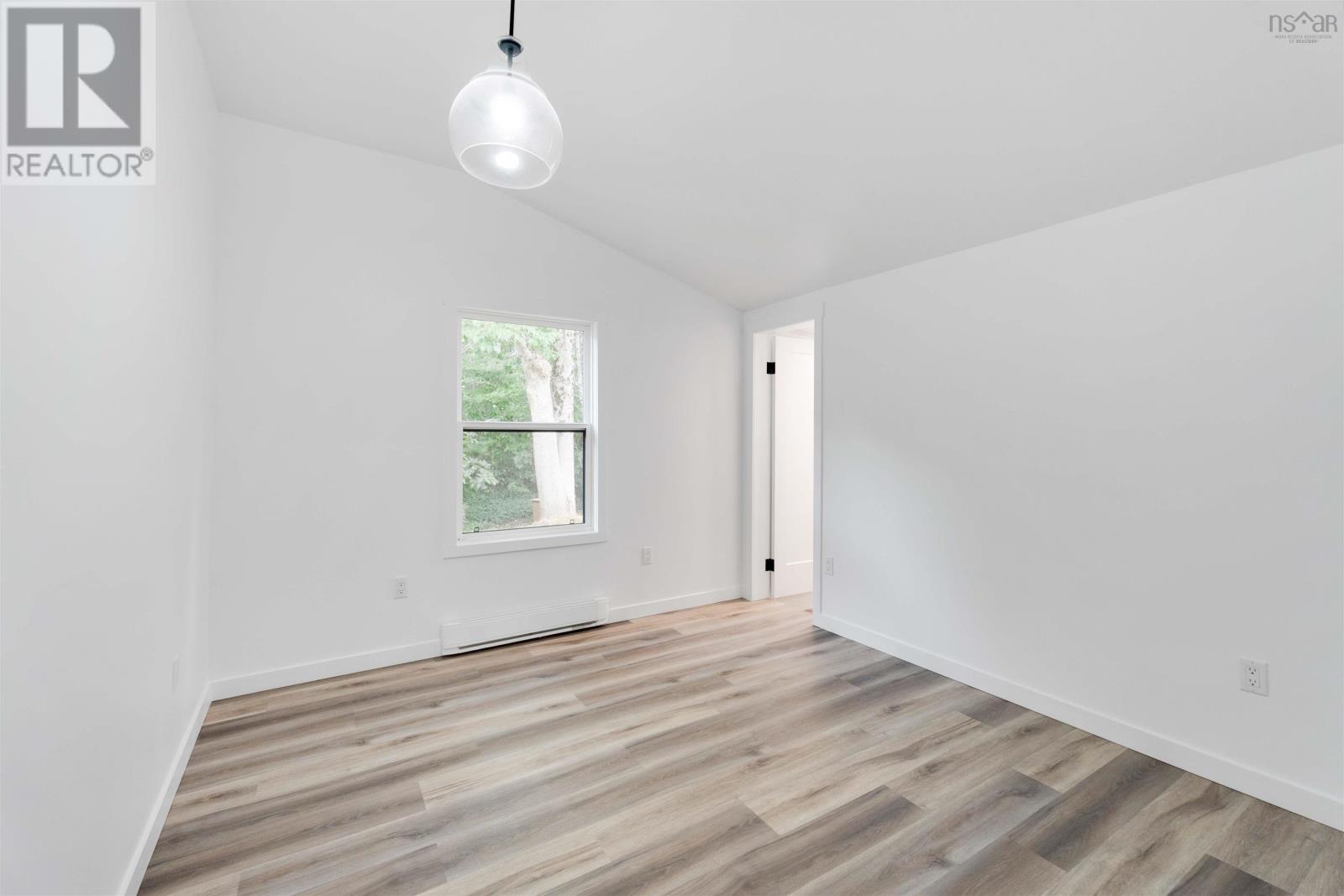 796 French Road, Plympton Station, Nova Scotia  B0W 2R0 - Photo 28 - 202519144