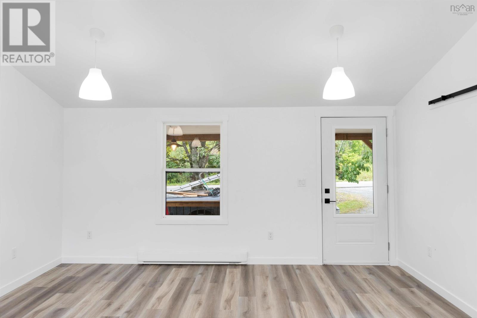 796 French Road, Plympton Station, Nova Scotia  B0W 2R0 - Photo 23 - 202519144