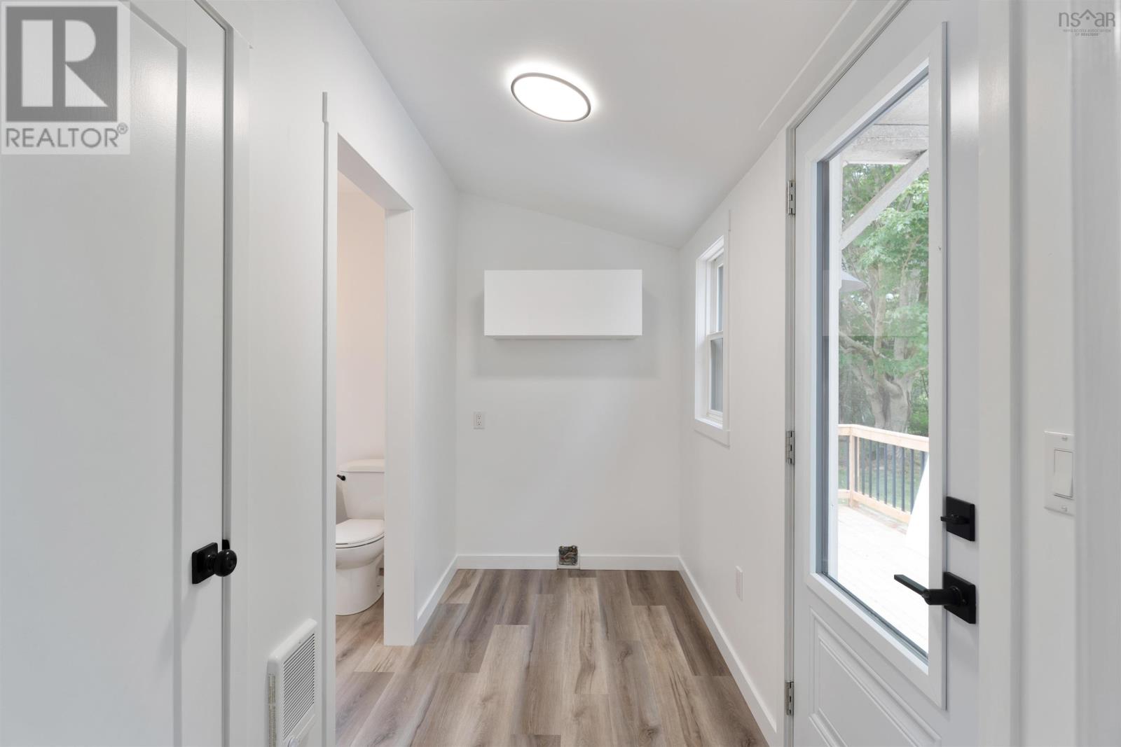 796 French Road, Plympton Station, Nova Scotia  B0W 2R0 - Photo 32 - 202519144