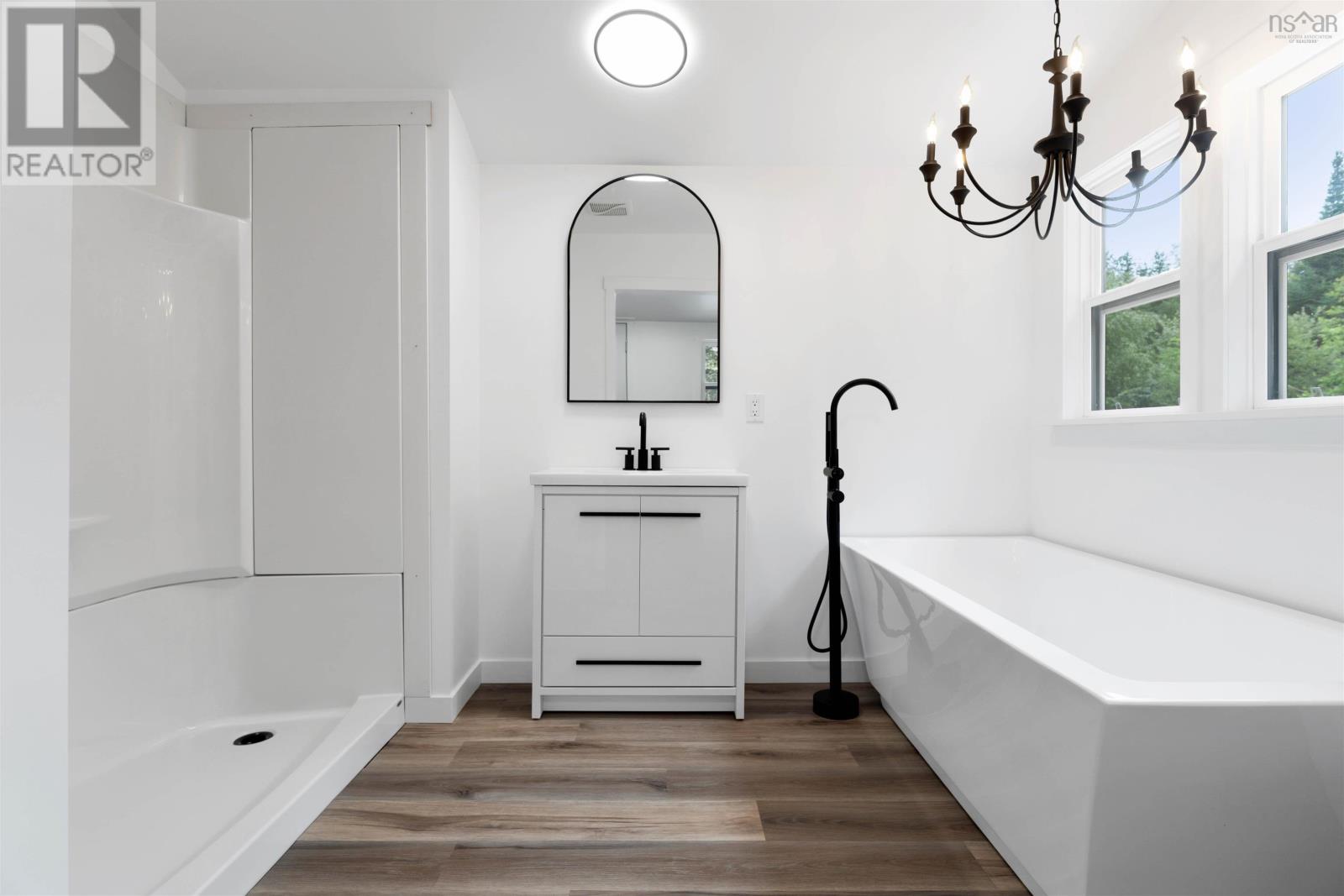 796 French Road, Plympton Station, Nova Scotia  B0W 2R0 - Photo 33 - 202519144