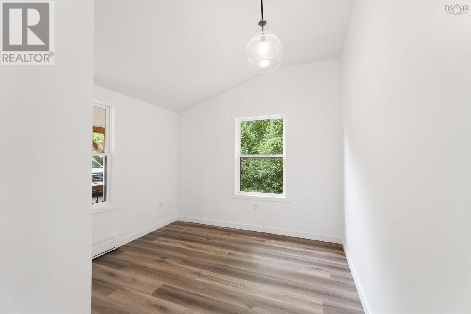 796 French Road, Plympton Station, Nova Scotia  B0W 2R0 - Photo 30 - 202519144