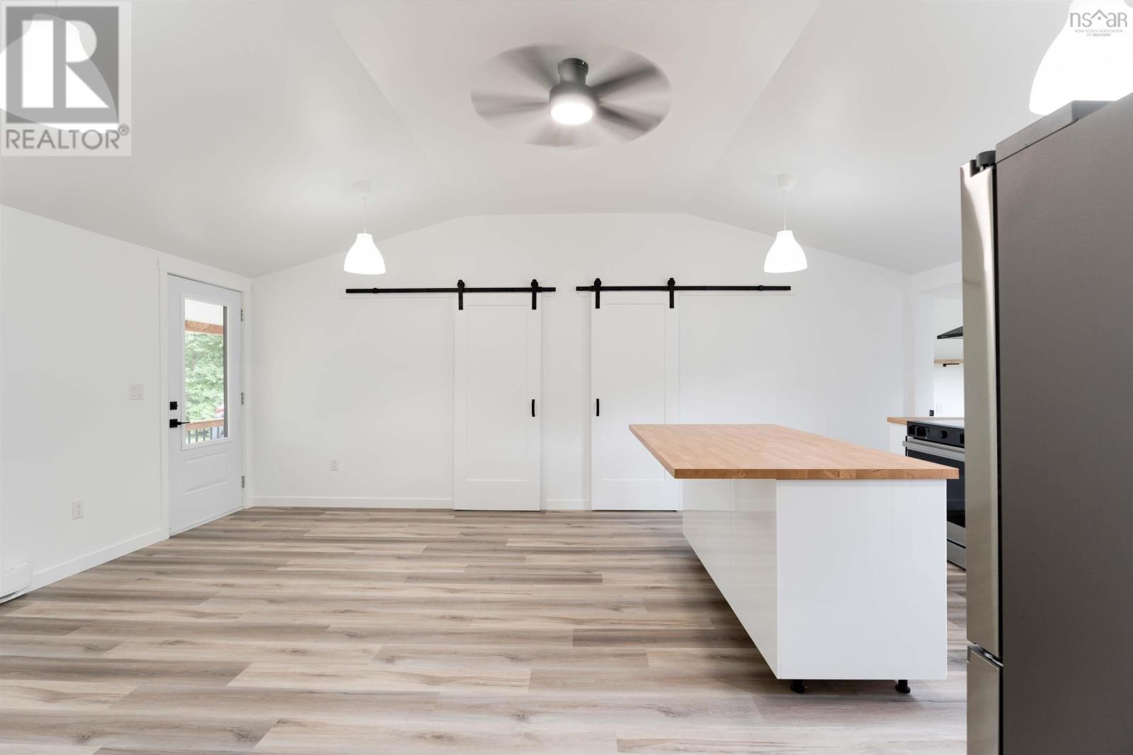 796 French Road, Plympton Station, Nova Scotia  B0W 2R0 - Photo 21 - 202519144