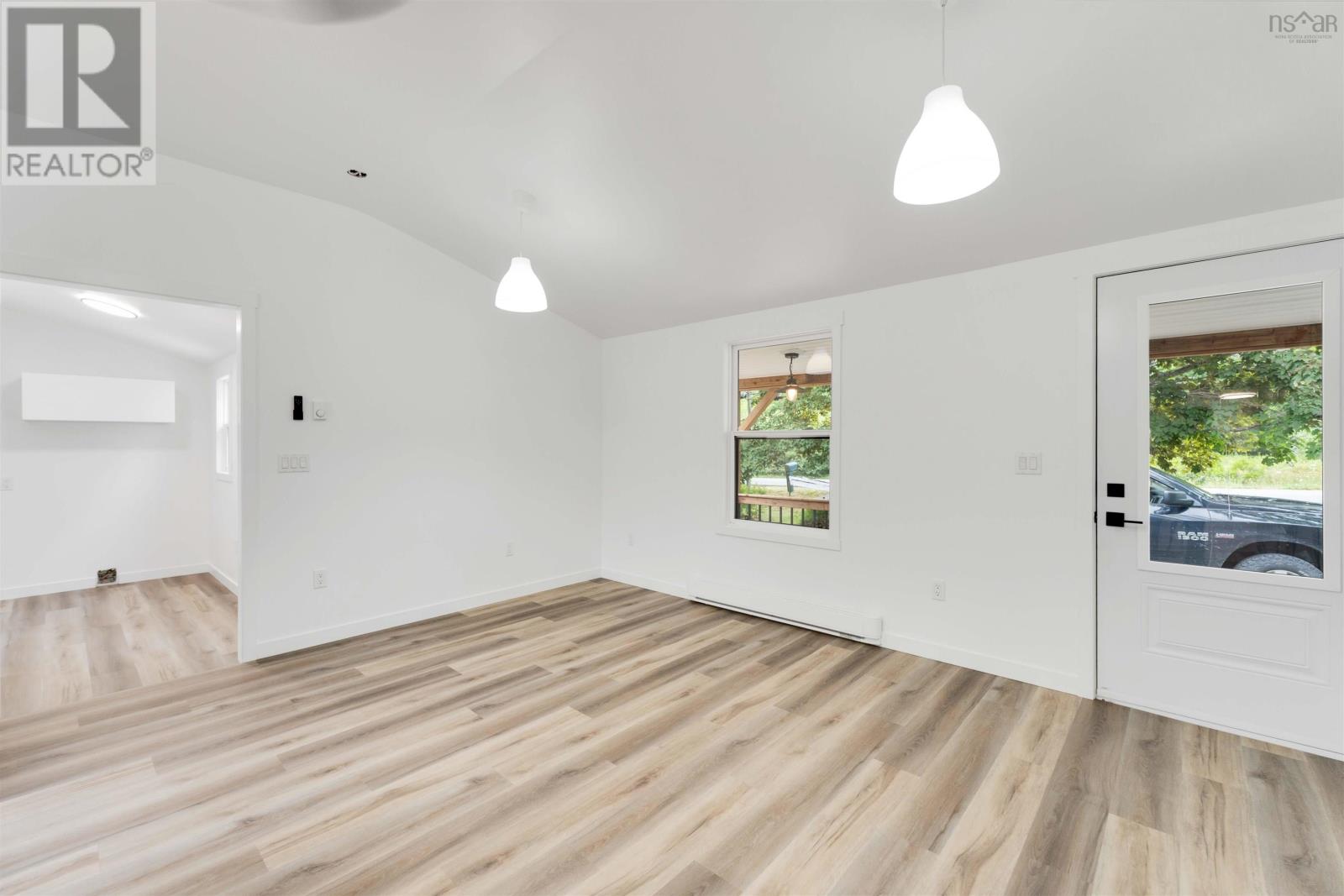 796 French Road, Plympton Station, Nova Scotia  B0W 2R0 - Photo 24 - 202519144