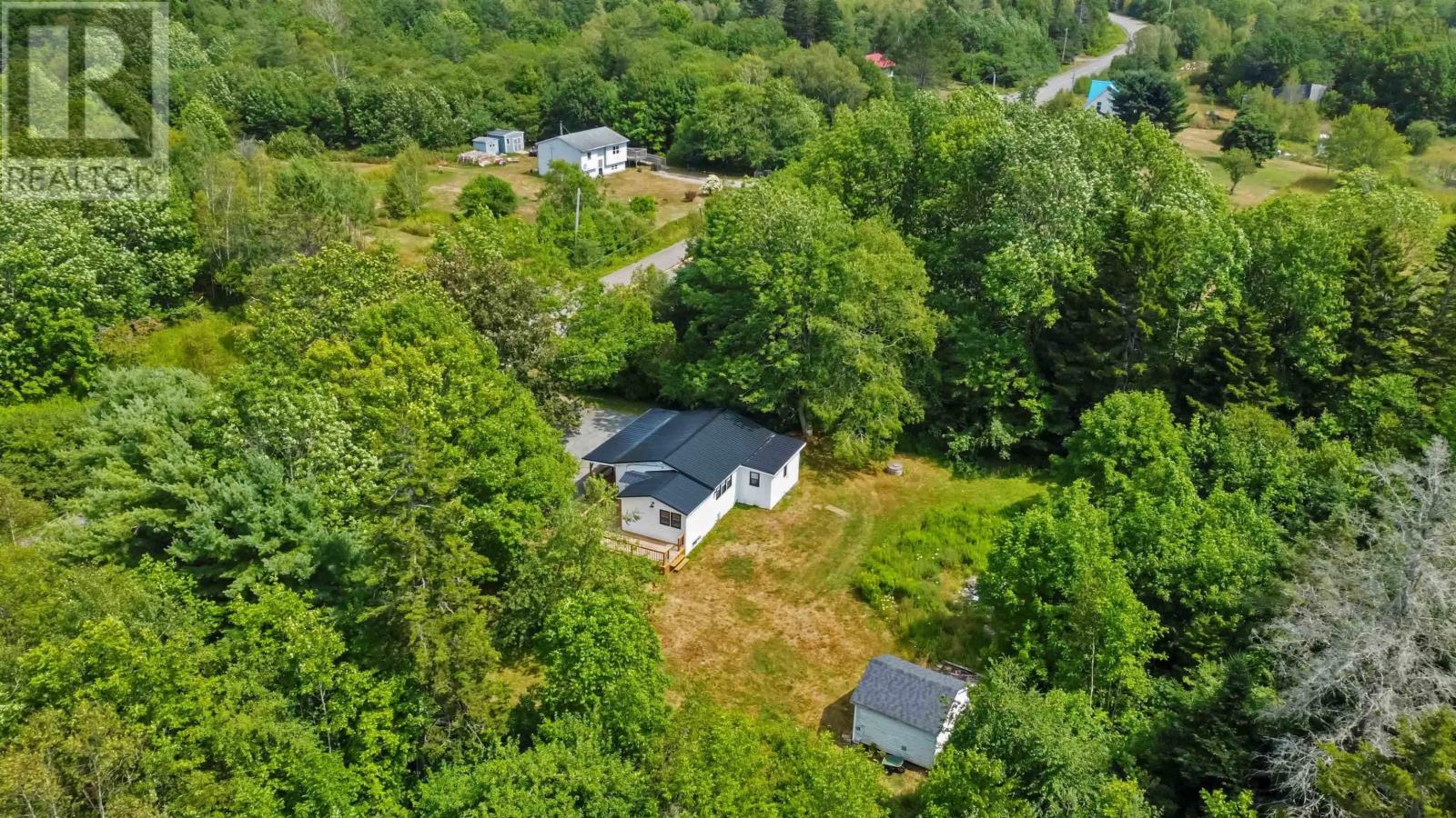 796 French Road, Plympton Station, Nova Scotia  B0W 2R0 - Photo 42 - 202519144