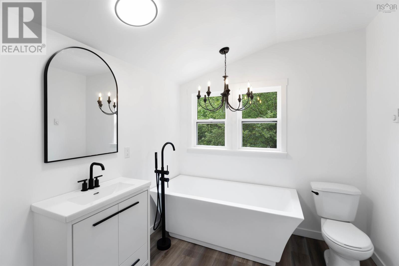 796 French Road, Plympton Station, Nova Scotia  B0W 2R0 - Photo 34 - 202519144