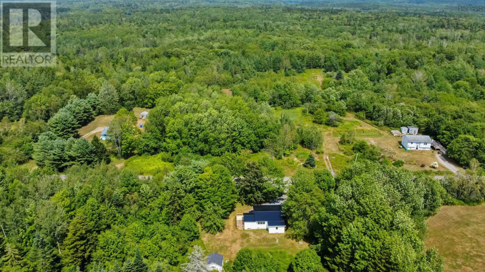 796 French Road, Plympton Station, Nova Scotia  B0W 2R0 - Photo 38 - 202519144