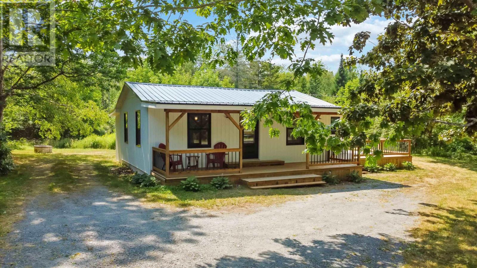 796 French Road, Plympton Station, Nova Scotia  B0W 2R0 - Photo 13 - 202519144