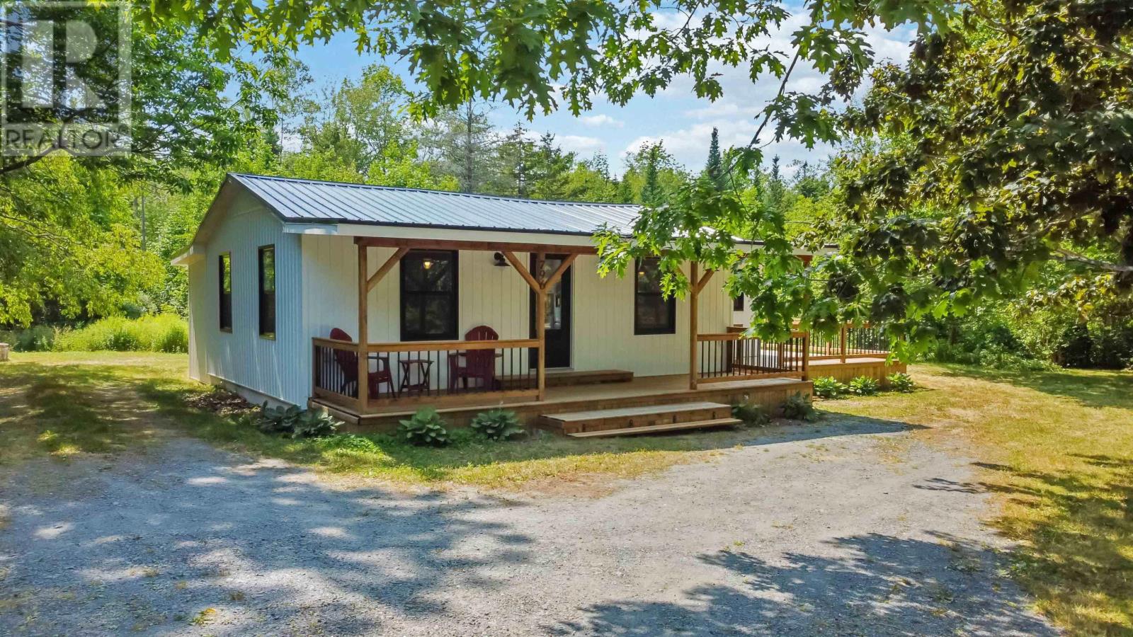 796 French Road, Plympton Station, Nova Scotia  B0W 2R0 - Photo 6 - 202519144