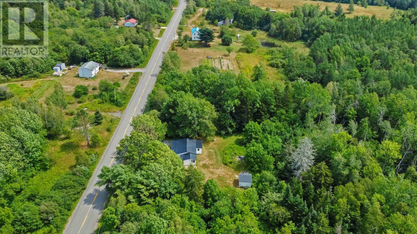 796 French Road, Plympton Station, Nova Scotia  B0W 2R0 - Photo 41 - 202519144