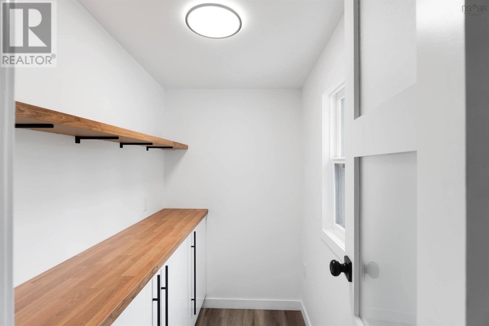 796 French Road, Plympton Station, Nova Scotia  B0W 2R0 - Photo 25 - 202519144