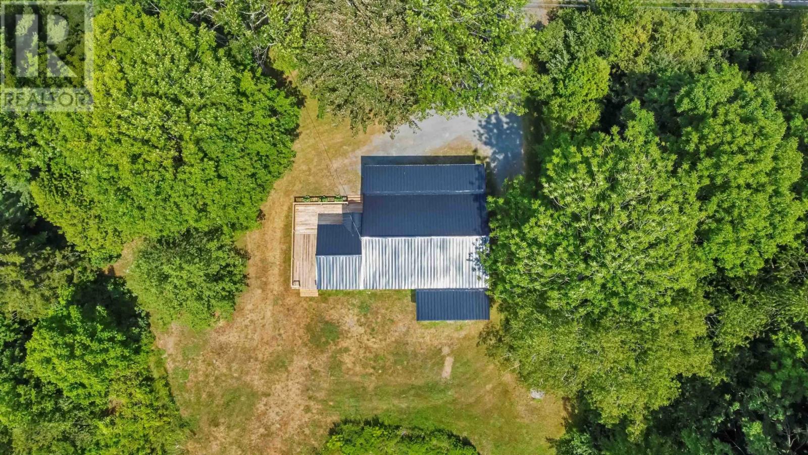 796 French Road, Plympton Station, Nova Scotia  B0W 2R0 - Photo 35 - 202519144