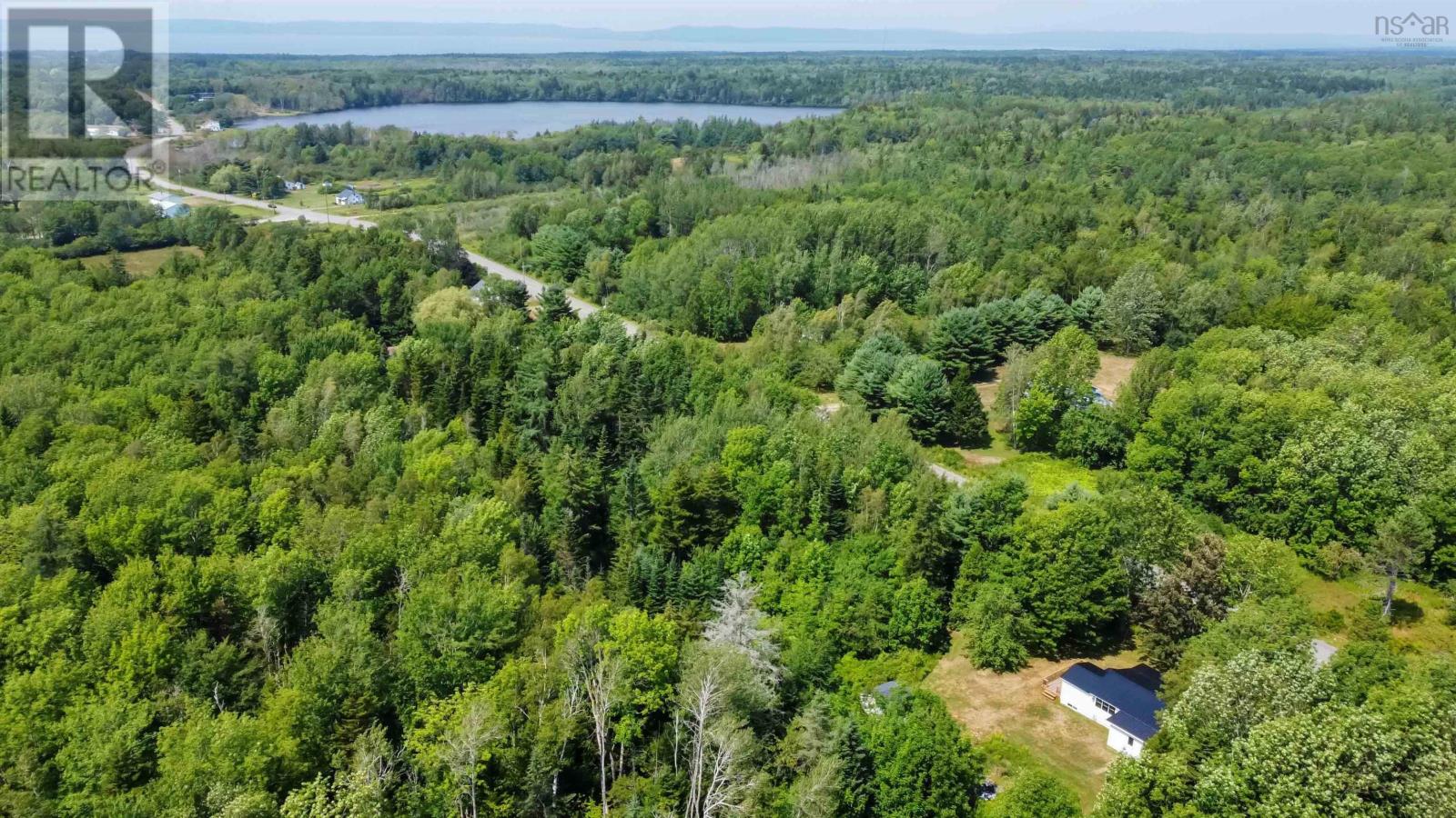 796 French Road, Plympton Station, Nova Scotia  B0W 2R0 - Photo 39 - 202519144