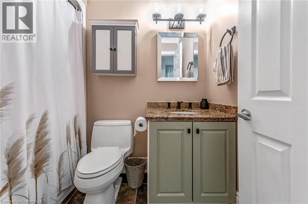 283 King Street E Unit# 304, Hamilton, Ontario  L8N 1B9 - Photo 20 - 40758767