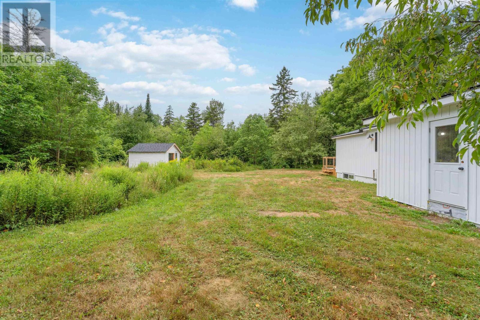 796 French Road, Plympton Station, Nova Scotia  B0W 2R0 - Photo 7 - 202519144