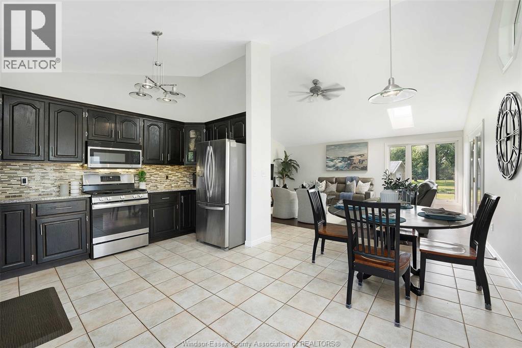 Property at 94 SARI LANE image 4