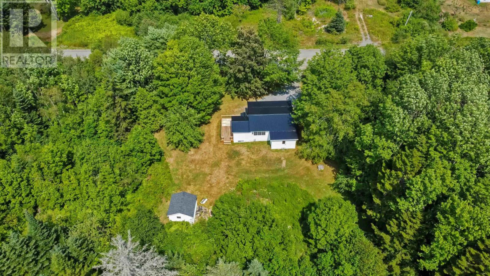 796 French Road, Plympton Station, Nova Scotia  B0W 2R0 - Photo 36 - 202519144