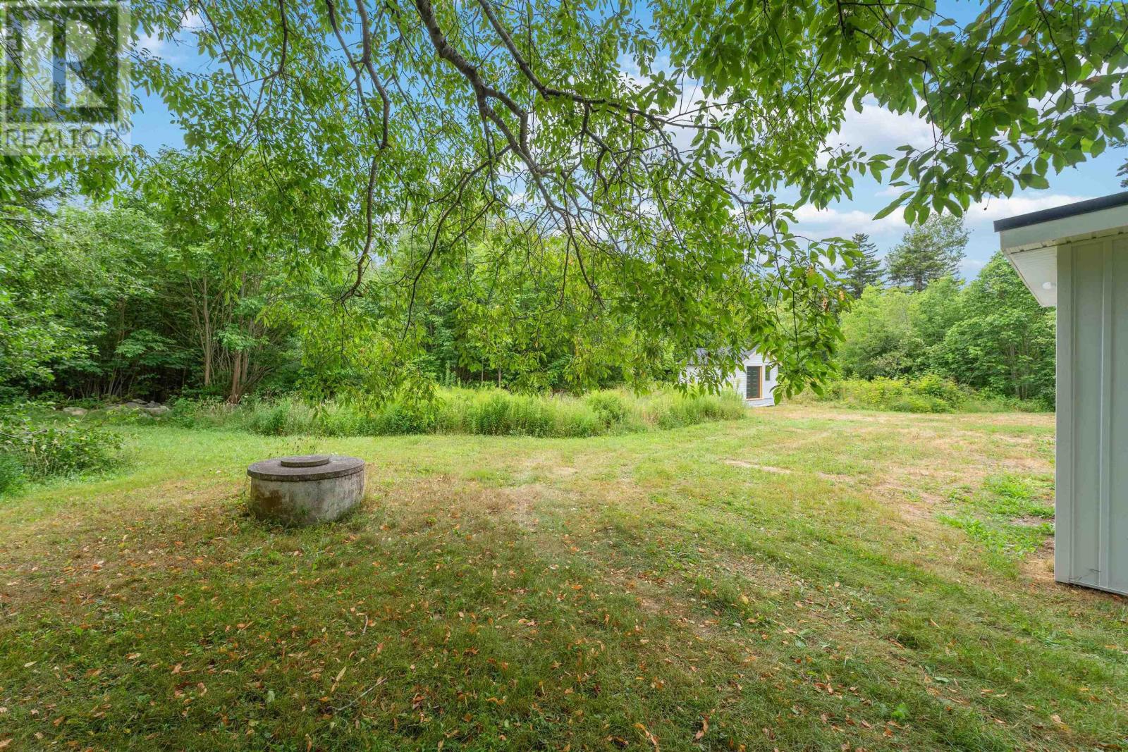 796 French Road, Plympton Station, Nova Scotia  B0W 2R0 - Photo 8 - 202519144