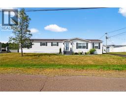 10 Gentian Street, Moncton, New Brunswick