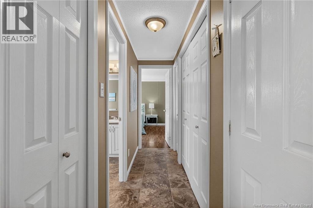10 Gentian Street, Moncton, New Brunswick  E1H 3K6 - Photo 20 - NB124824