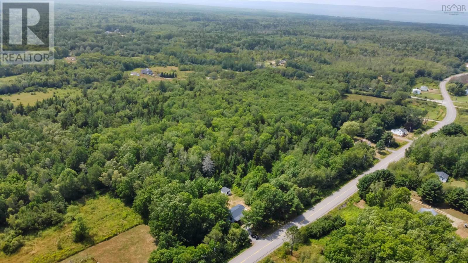 796 French Road, Plympton Station, Nova Scotia  B0W 2R0 - Photo 40 - 202519144