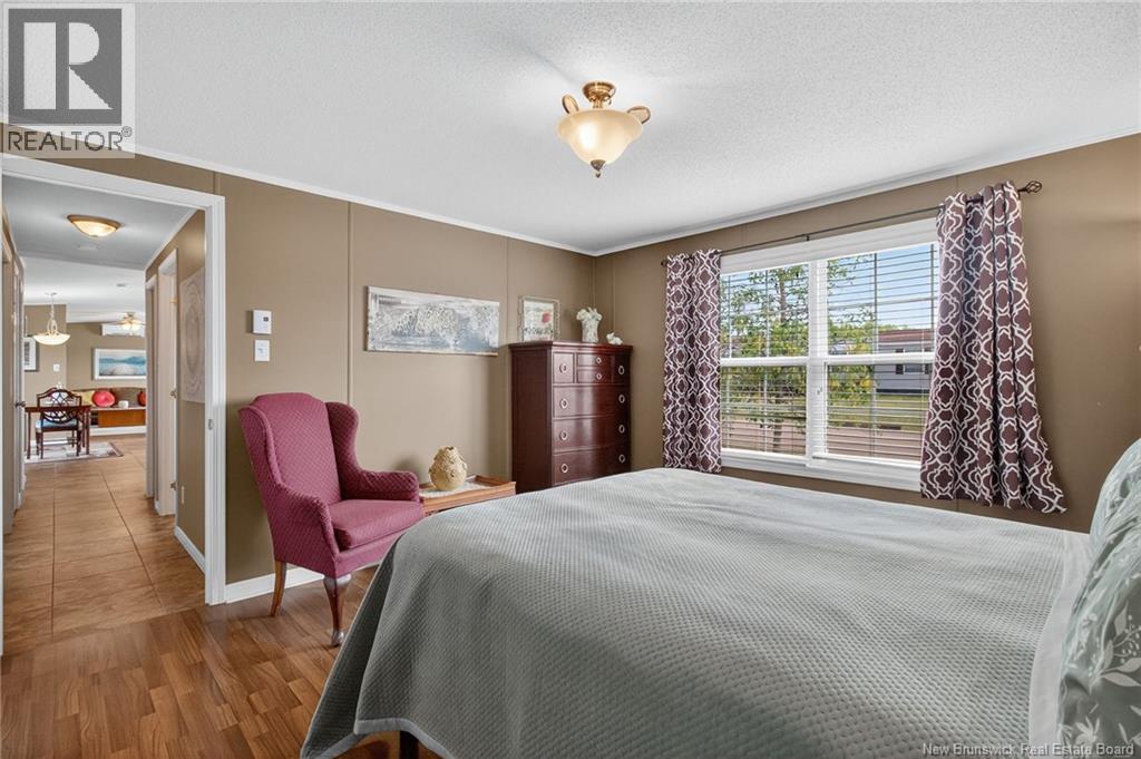 10 Gentian Street, Moncton, New Brunswick  E1H 3K6 - Photo 26 - NB124824