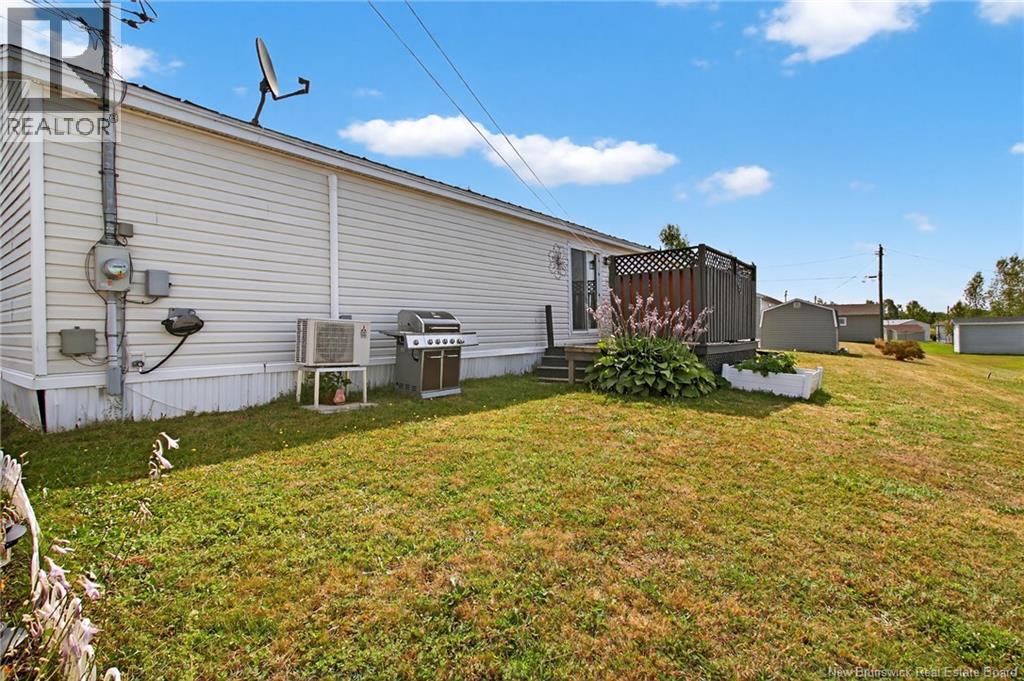 10 Gentian Street, Moncton, New Brunswick  E1H 3K6 - Photo 31 - NB124824