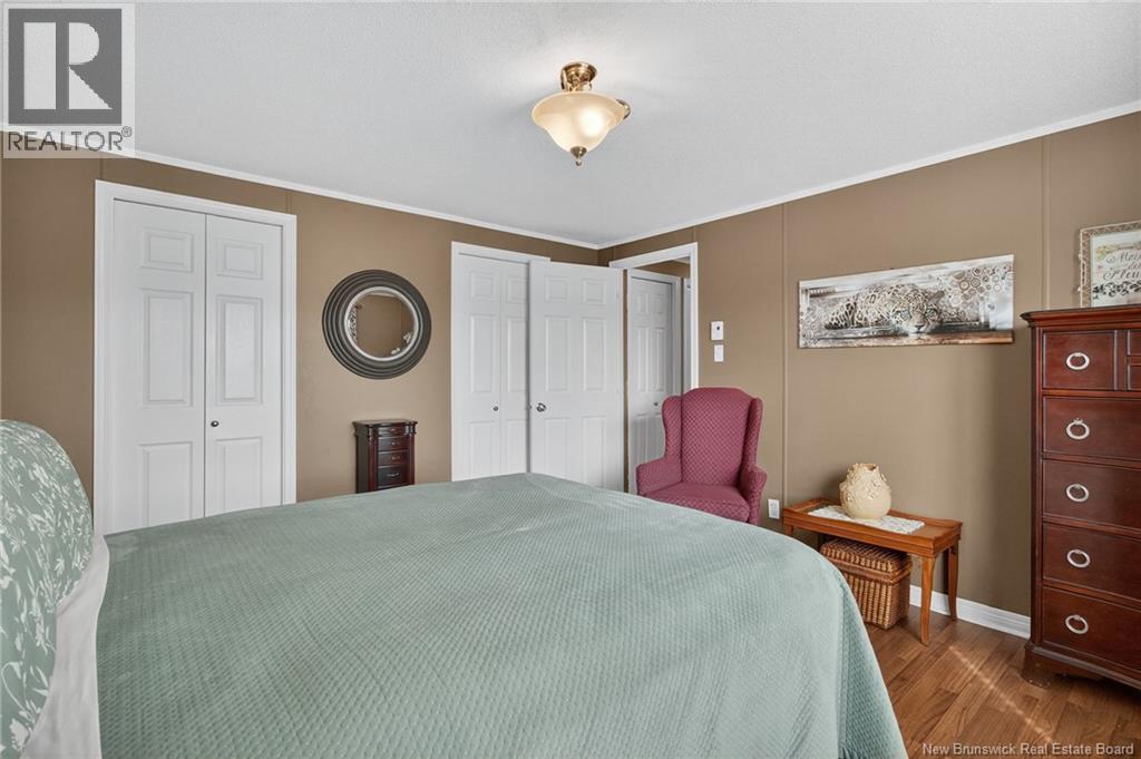 10 Gentian Street, Moncton, New Brunswick  E1H 3K6 - Photo 27 - NB124824