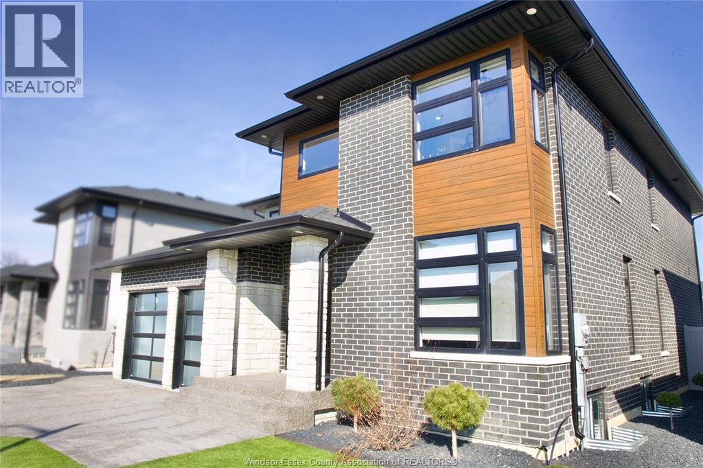 Property at 406 THOMPSON AVENUE image 3