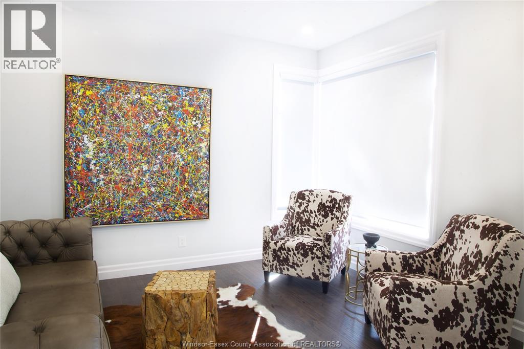 Property at 406 THOMPSON AVENUE image 5