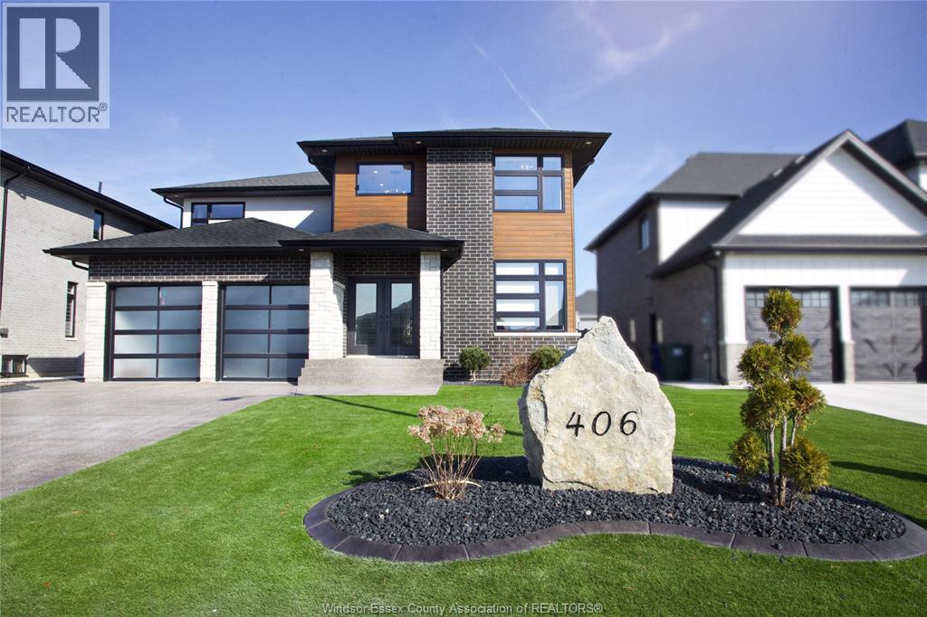 Property at 406 THOMPSON AVENUE image 2