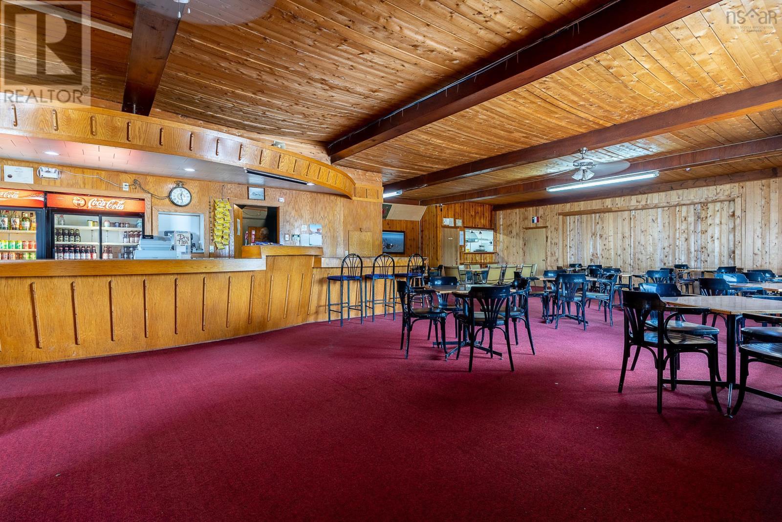 8946 Highway 1, Meteghan River, Nova Scotia  B0W 2L0 - Photo 2 - 202509042
