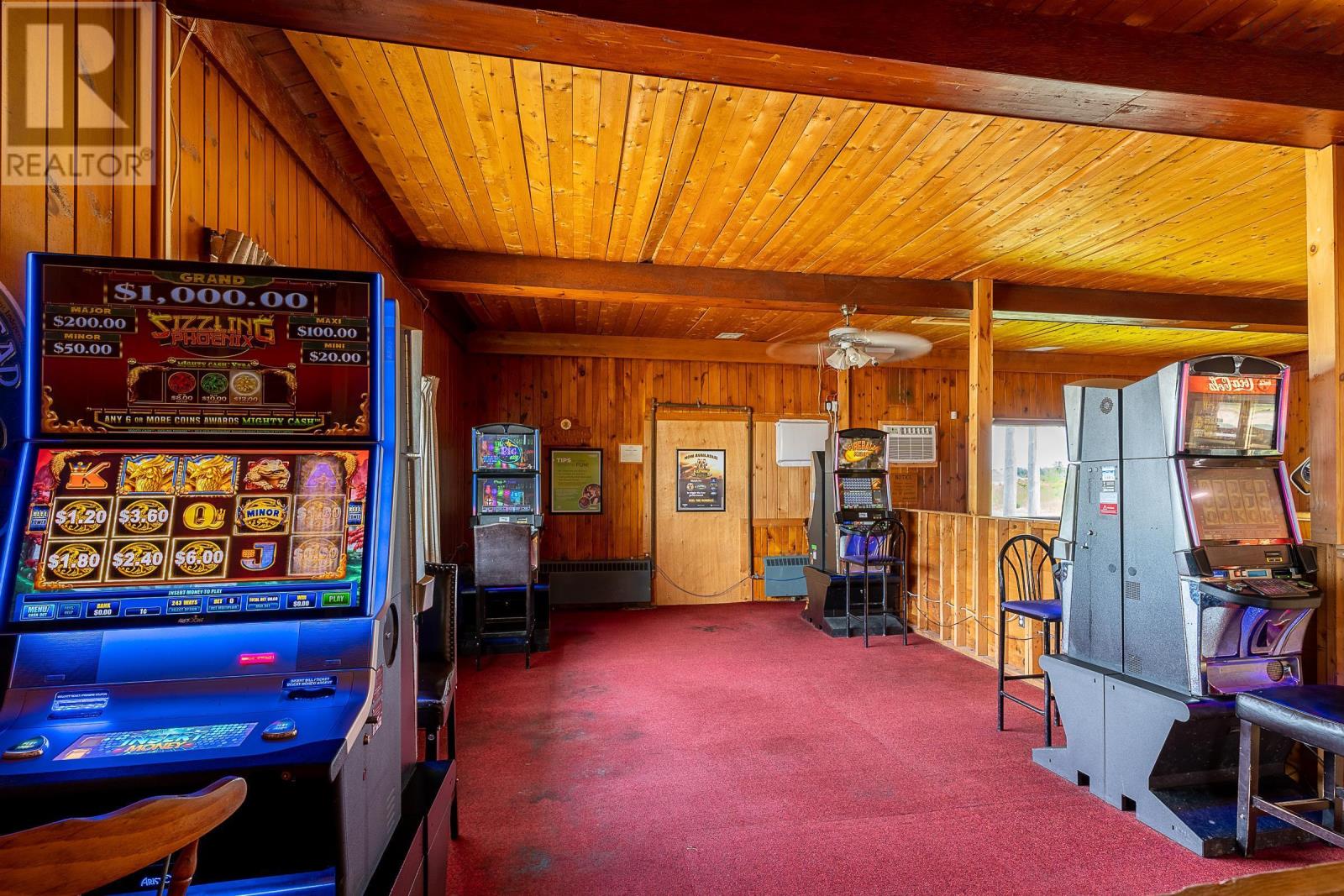 8946 Highway 1, Meteghan River, Nova Scotia  B0W 2L0 - Photo 6 - 202509042