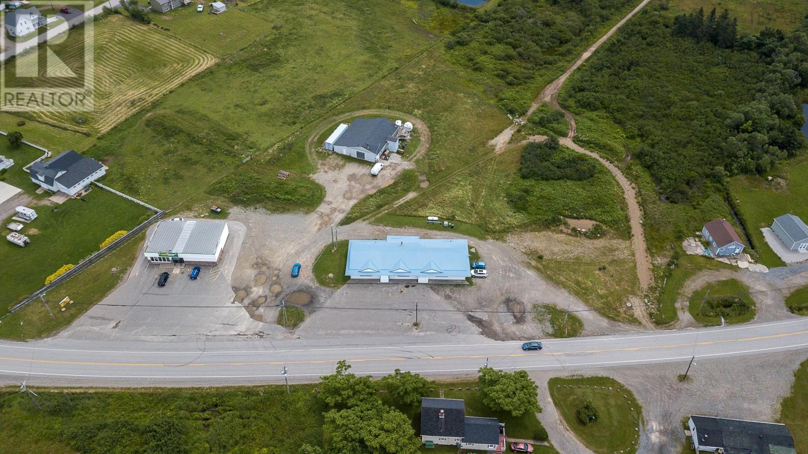 8946 Highway 1, Meteghan River, Nova Scotia  B0W 2L0 - Photo 31 - 202509042