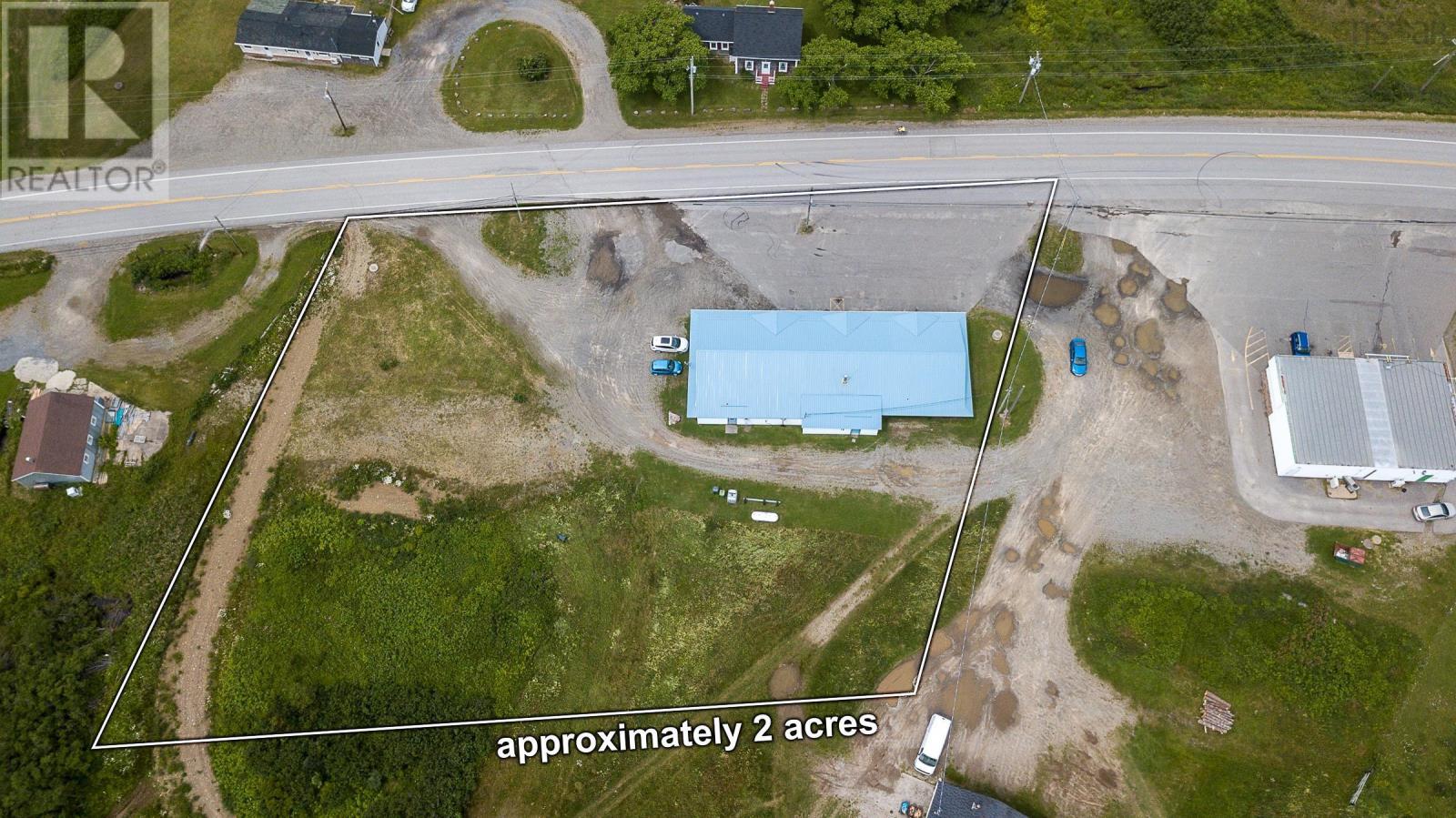 8946 Highway 1, Meteghan River, Nova Scotia  B0W 2L0 - Photo 26 - 202509042